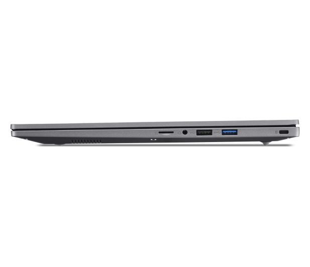 Acer Aspire Lite 15 Ryzen 3-5400U/8GB/512/Win11 - 1591524 - zdjęcie 3